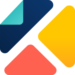 Loading indicator...